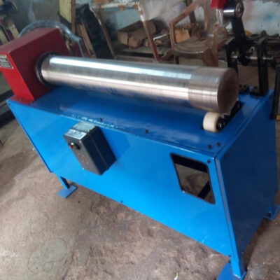 PAPER-CORE-CUTTING-CSCC-1000-2