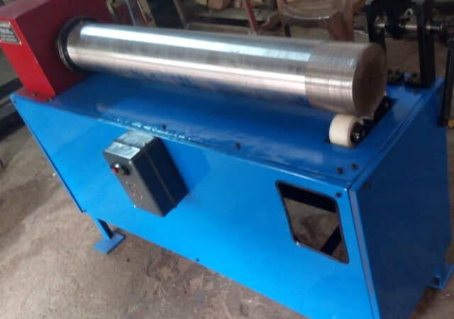 PAPER-CORE-CUTTING-CSCC-1000-2