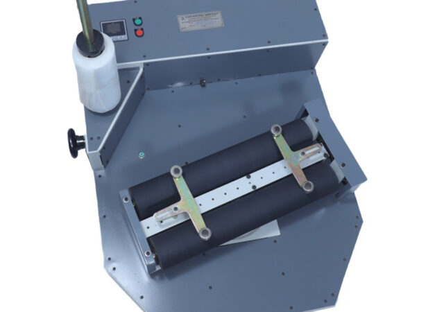 STRECH-WRAP-CSSW-600-2