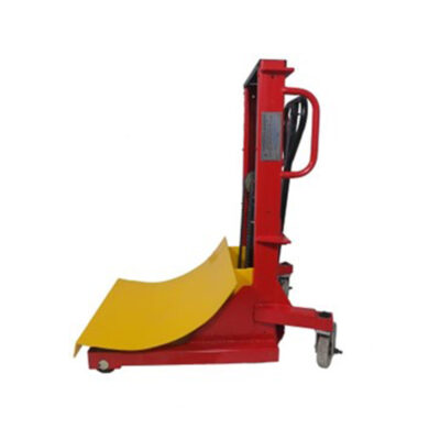 hand-oprated-hydraulic-pallet