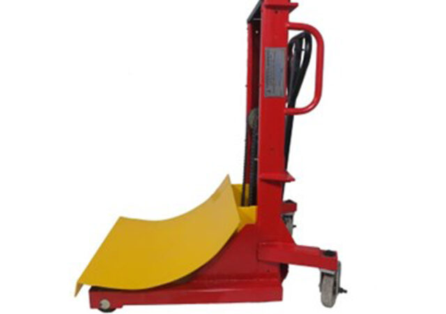 hand-oprated-hydraulic-pallet